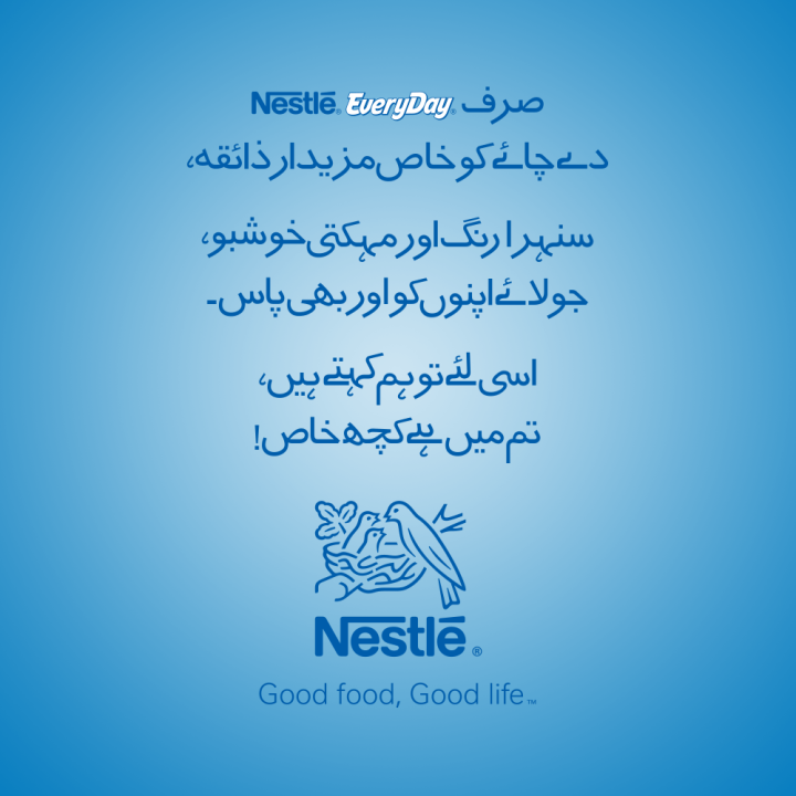 Tea%20Whitener%20-%20NESTLE%20EVERYDAY%20Powder%201.2kg%20Pouch%20-%20Original%20-%20Image%204