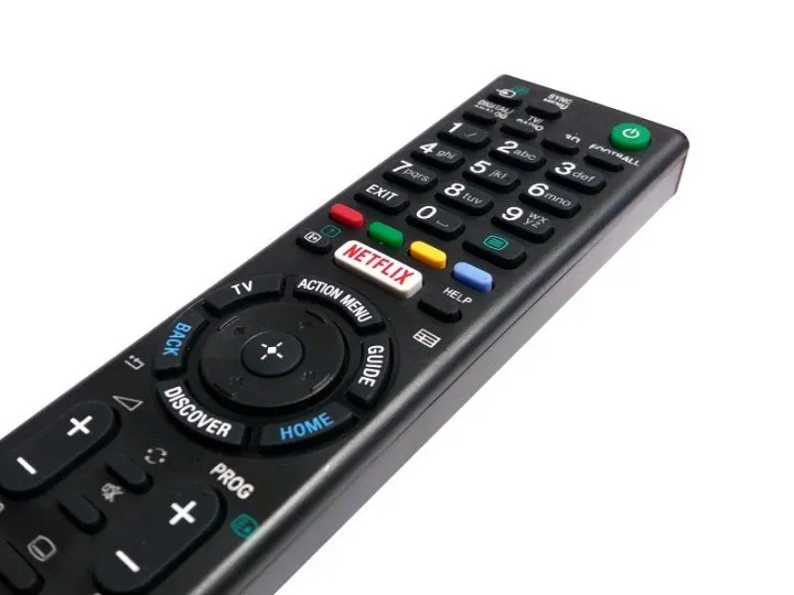 SONY%20Universal%20Remote%20for%20LCD%20&%20LED%20TV%20with%20NETFLeX%20Button%20-%20Image%206