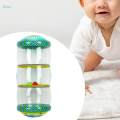 Baby Crawling Aid Developmental Walking Baby Toy for Infant Boy Grils Baby. 