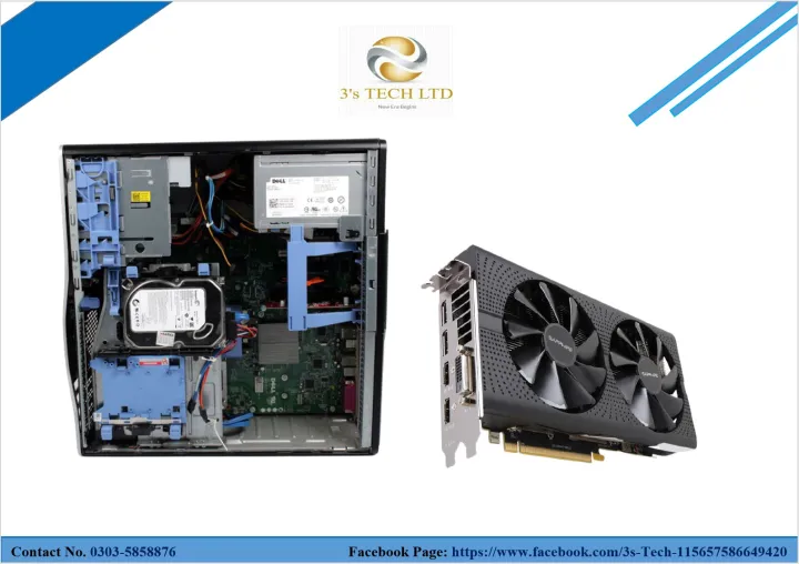 GAMING%20PC-%20PRECISION%20T3500%20-%20XEON%20Hexacore%20processor%20-%2016%20GB%20RAM%20-%20128%20GB%20SSD-%20500%20GB%20HDD%20%20-%20RX%20570%204GB%20-%20Image%204