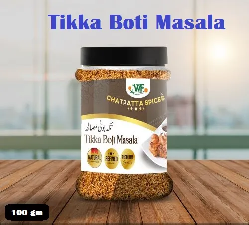 TIKKA%20BOTI%20MASALA%20%20(100%20gm%20Bottle%20)%20-%20Image%202