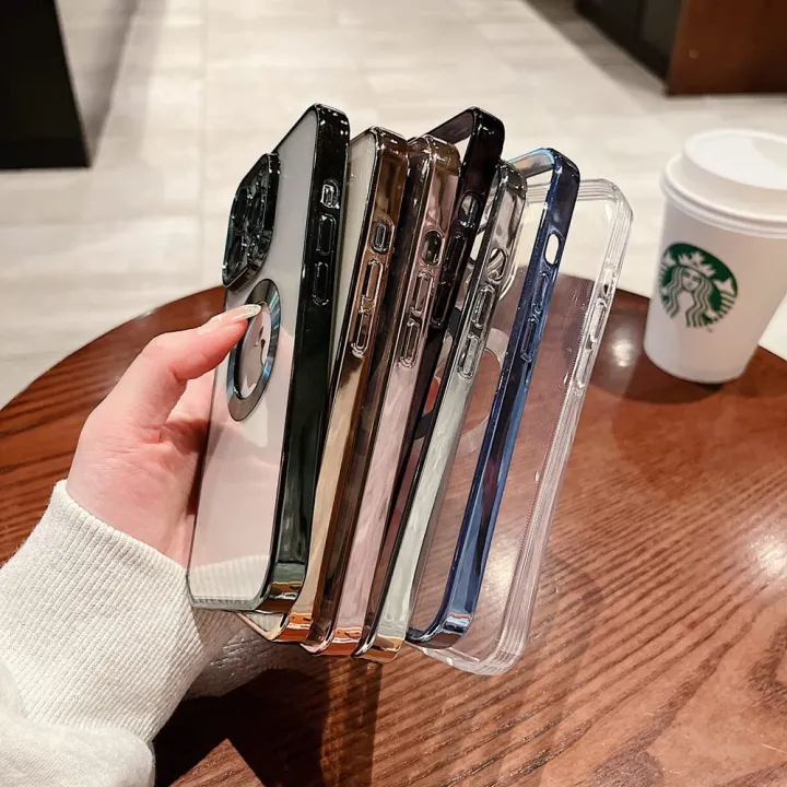 iPhone%2011%20Pro%20Max,%2011%20Pro,%2012,%20%2012%20Pro,%2012%20Pro%20Max,%2013,%2013%20Pro,%2013%20Pro%20Max,%2014%20Pro,%2014%20Pro%20Max%20Case%20with%20Camera%20Lens%20Protector%20Full%20Protection%20Case%20Elegant%20Anti-Scratch%20Case%20Cover%20-%20Image%203