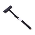 SATA Hard Drive HDD Connector Flex Cable For Acer Aspire A315-42 A315-41. 