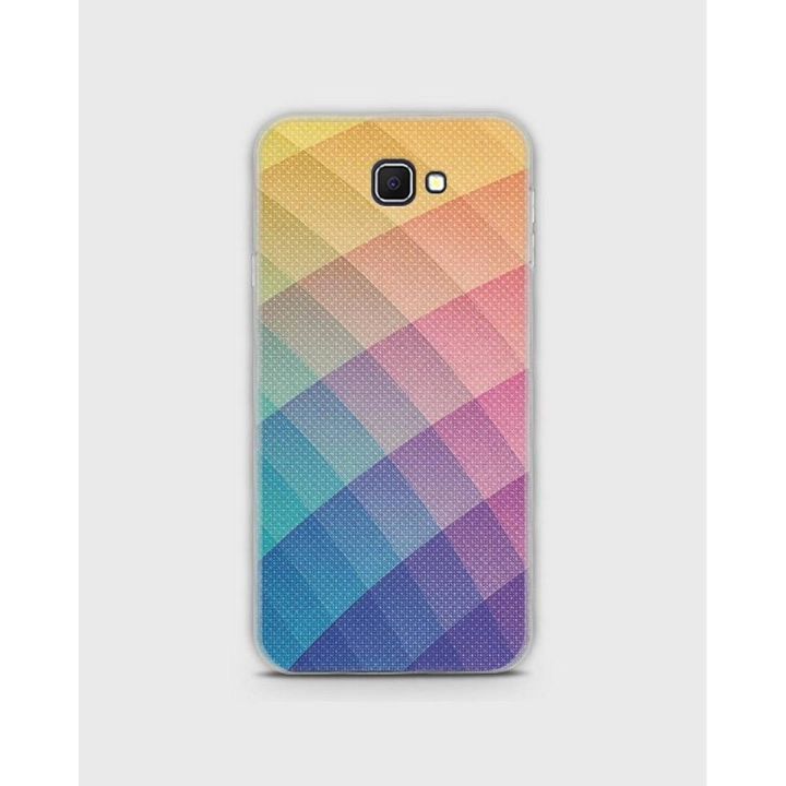 Samsung A310 , A3 2016 Cover In Hybrid Soft Case Cover Tpu Fruity Fresh Style - 1Cover2172-