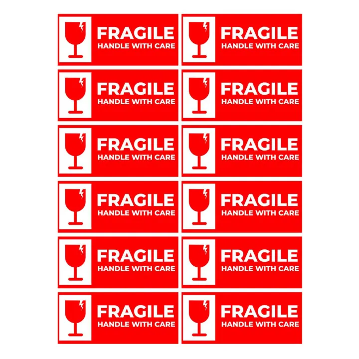 12%20Pieces%20of%20Fragile%20Sticker%20Sheet,%20High-Adhesive%20Labels%20for%20Sensitive%20Products%20-%20Image%202
