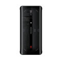 REDMAGIC 6S Pro (16GB + 256GB, Ghost Edition). 