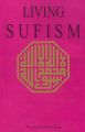 Liberty Books | Living Sufism by Seyyed Hossein Nasr (100% Original). 
