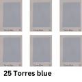 Super Emulsion Wall paints,  30 Different shades Quarter Pack, 0.91 ltr white, pink, blue, green, beige, cameo, orange, off white, ash white, Grey, cream, peach, super emulsion /  Premium Distemper. 