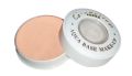 Aqua Makeup Base White Casing, Bridal Base, Professional Base, Wet Foundation, Oil Free Foundation, Lonlasting Foundation. Shade 45. 