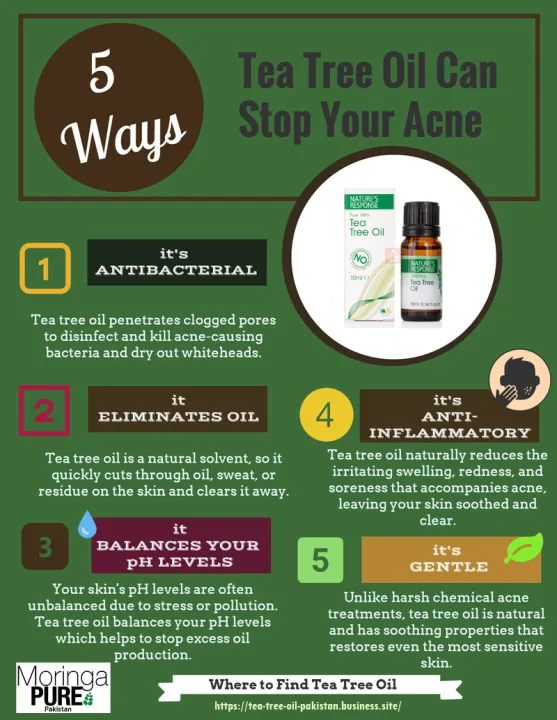 Tea%20Tree%20Oil%20Organic%20Australian%20Essential%20oil%20in%20Pakistan%20-%20Image%204