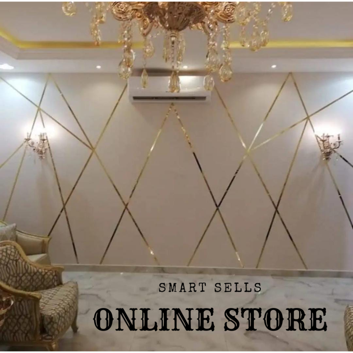 Acrylic%20Mirror%20Strips%20-%20Self-Adhesive%20Decorative%20Tapes%20for%20Furniture,%20Walls,%20and%20Home%20Decor%20-%20Image%206