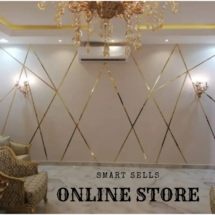 Acrylic%20Mirror%20Strips%20-%20Self-Adhesive%20Decorative%20Tapes%20for%20Furniture,%20Walls,%20and%20Home%20Decor%20-%20Image%206