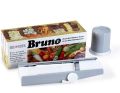 Bruno Slicer for Kitchen Adjustable Stainless Steel Food Vegetable Chopper Slicer. 