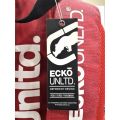 ECKO UNLTD. BACKPACK. 