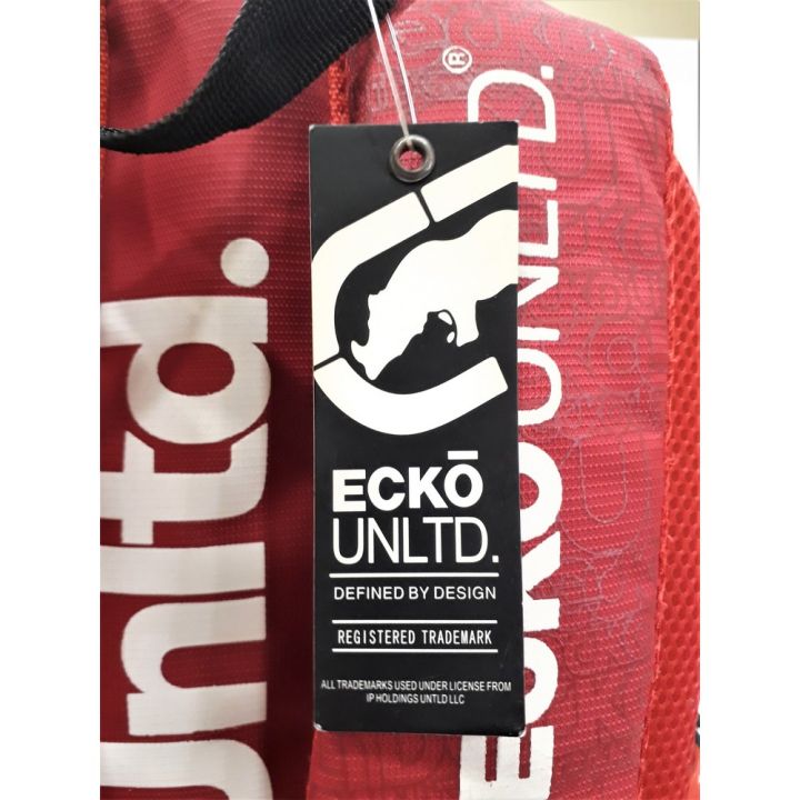 ECKO%20UNLTD.%20BACKPACK%20-%20Image%207