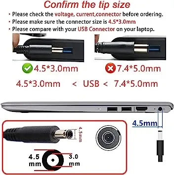 45W%20Replacement%20AC%20Adapter%20Charger%20for%20Dell%20Inspiron%2015%203000%205000%20Series%2015-3552%203555%203558%203565%203567%205551%205552%205555%205558%205559%205565%205567%205568%205578%207558%207568%207569%207579%20Laptop%20Power%20Supply%20Cord%20-%20Image%202