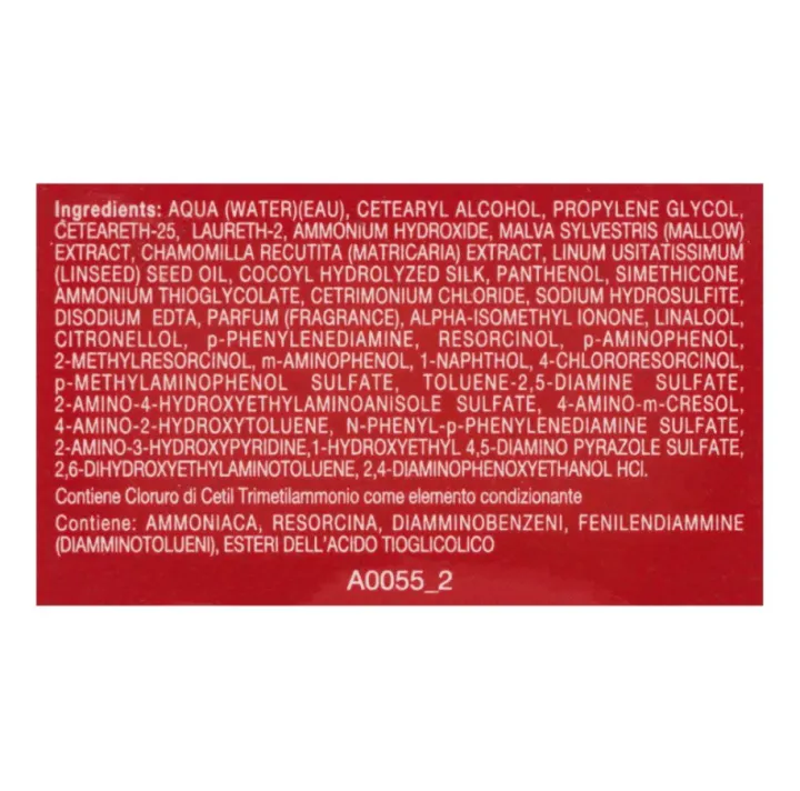 Dikson%20Drop%20Color%20Hair%20Cream%20%7C%20Drop%20Color%20Hair%20Cream%20For%20Coloring%20%7C%20Original%20-%20Image%204