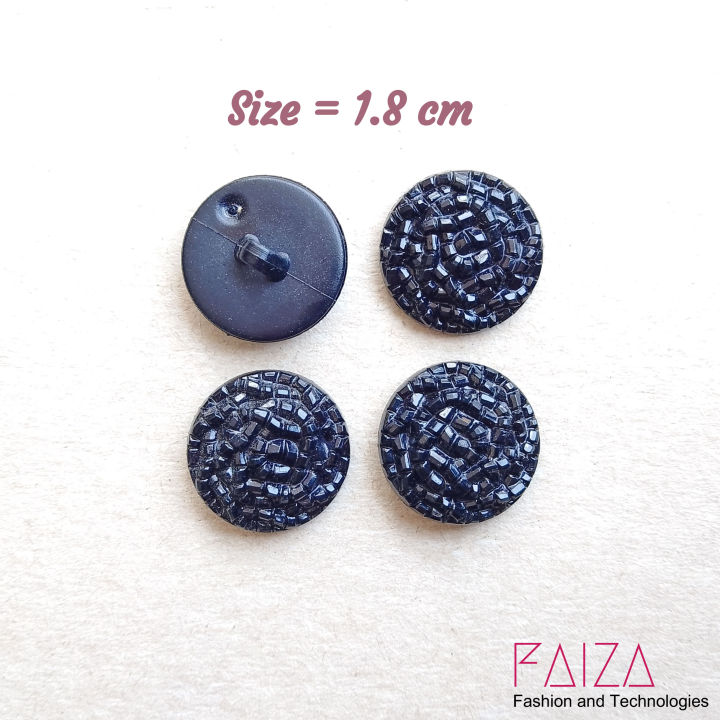 4 Ø¹Ø¯Ø¯ ÙÛŒÙ†Ø³ÛŒ Ø³ÛŒØ§Û Ù¾Ù†ÚˆÙ„ÛŒ Ø¨Ù¹Ù† Ù…Ø±Ø¯ÙˆÚº/Ø®ÙˆØ§ØªÛŒÙ† Ú©Ø§ Ú©Ø±ØªØ§ ØŒ Ú©Ø±ØªÛŒ Ø§ÙˆØ± Ø®ÙˆØ§ØªÛŒÙ† Ú©Û’ Ù„Ø¦Û’ ÙÛŒÙ†Ø³ÛŒ Ø¨Ù¹Ù† ØŒ Ú©ÙˆÙ¹ ØŒ Ø´Ø±Ù¹ Ú©Û’ Ø¨Ù¹Ù† Ø§ÙˆØ± ÙÛŒÙ†Ø³ÛŒ Ø¨Ù¹Ù†