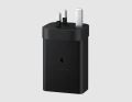Samsung 65w Trio 3 Pin (New). 