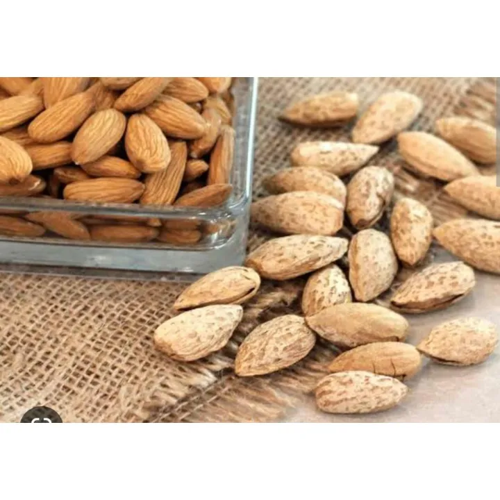 BADAM GIRI AMIRICAN BADAM TALWAR BADAM SPECIAL BADAM LORALAI SPECIAL ...