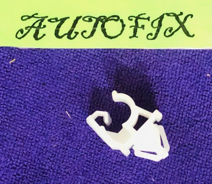 Honda%20Civic%20reborn%202006-12%20bonnet%20rod%20plastic%20clip%2001%20PC%20-%20Image%203