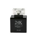 24k Black Millionaire Perfume 50 ml. 