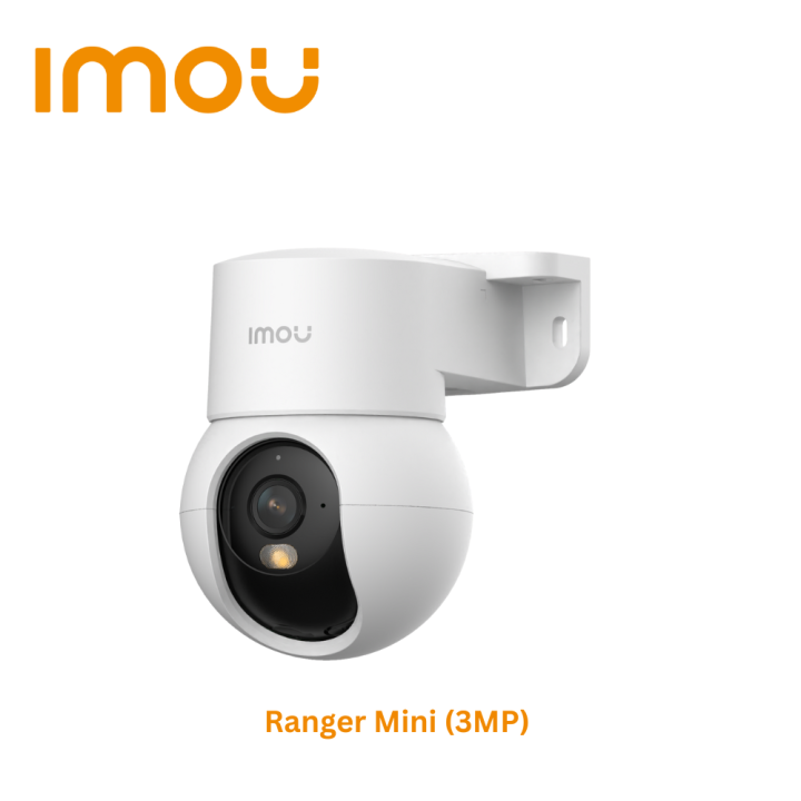 IMOU%20Ranger%20Mini%202K%20(IPC-K2MP-3H1WE)%203MP%20Indoor%20Wi-Fi%20Camera%20%7C%20Smart%20CCTV%20%7C%20Full-Color%20Night%20Vision%20%7C%20Human%20Detection%20%7C%20USB-C%20-%20Image%203
