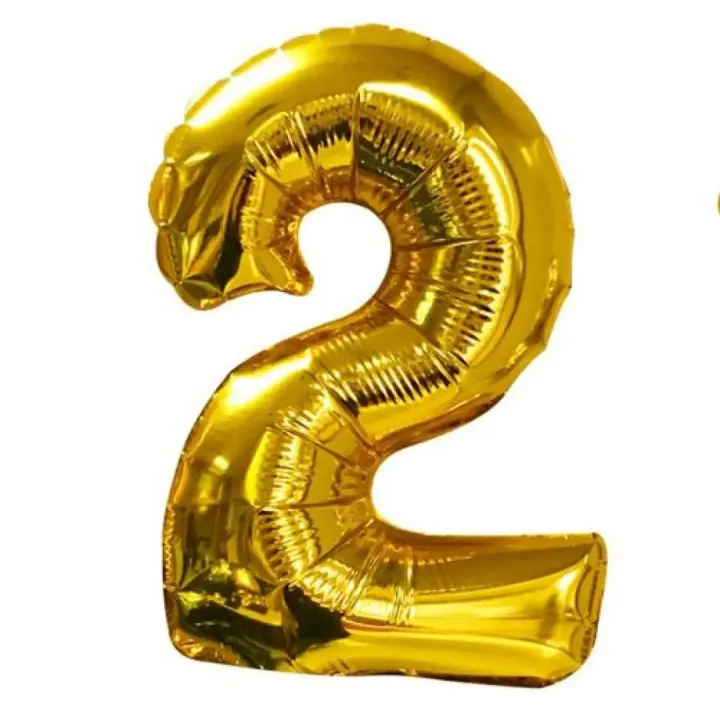 Number%20Foil%20Balloons%2016"%20INCH,%20Metallic%20Golden%200,1,2,3,4,5,6,7,8,9%20,%20Theme%20Birthday%20Party,%20Foil%20Balloons,%20Birthday%20Balloons%20-%20Golden%20-%20Image%203