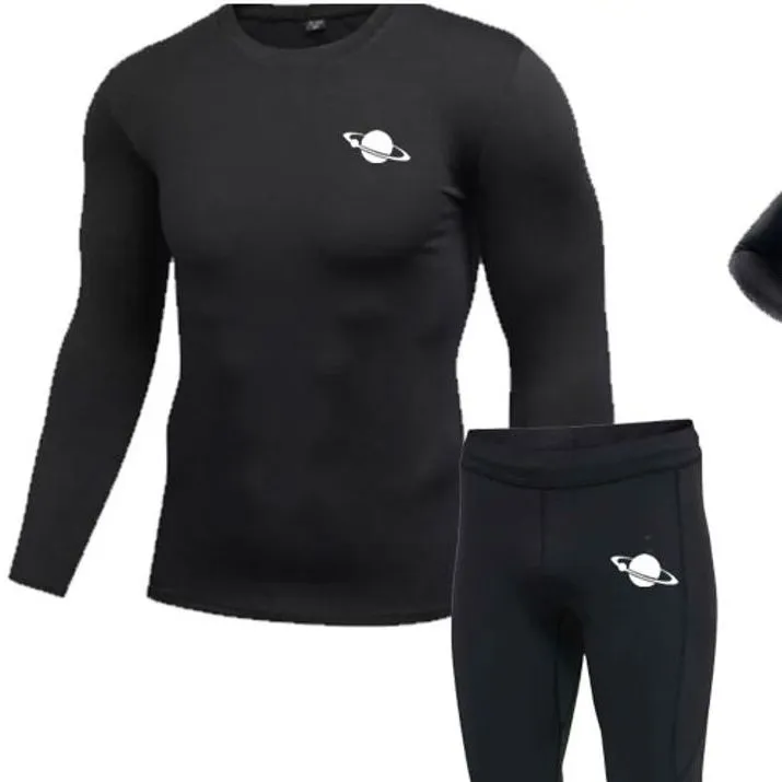 Compression%20Suit%20for%20Woman,%20Compression%20Top%20Shirt%20+%20Pant%20Legging,%20Ladies%20Compression%20Base%20Layer%20Top%20Long%20Sleeve%20Thermal%20Gym%20Sports%20Shirt,%20Compression%20Pant,%20Compression%20Suit,%20Inner%20Leggie,%20Compression%20Suit%20for%20Women%20-%20Image%202