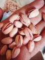 Pista Pistachio Special with shell 1kg. 