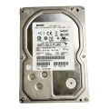 4 TB HGST Hard Disk For PC | Hard Disk Drive For PC 4 TB | 4TB HDD Drive For Desktop | Gaming Hard Disk 4 TB SAS Port. 