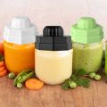 2pcs Universal Vacuum Jar Sealer Vacuum Jar Sealer Silicone Sealer Food Sealing Packaging Tools Jars Canning Storage Lid. 