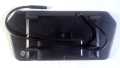 Video Touch Screen MP4 Player 7 Inch TFT LCD \ Mirror Monitor Car Rear View Camera Parking Backup Reverse Car mirror 7 inch LED TFT LCD Mirror MP4 Player Video Monitor Display Car Rear View Mirror Best Price in Pakistan NOTE random color will be de. 