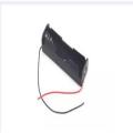 18650 3.7V Battery Holder For 1Cell. 