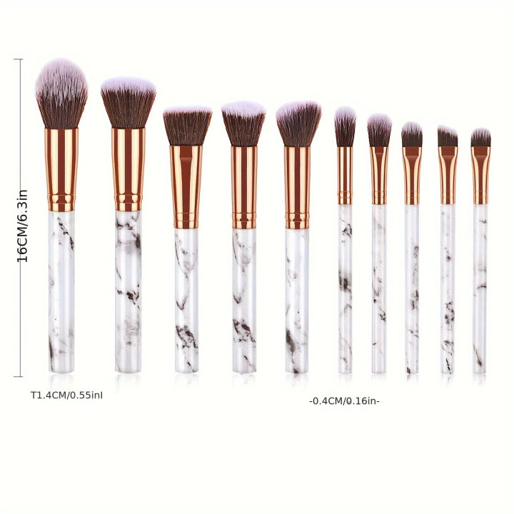 10%20Pcs%20Makeup%20Brushes%20Set%20%7C%20Professional%20Soft%20Makeup%20Brush%20Kit%20for%20Face%20and%20Eye%20%7C%20Foundation,%20Blush,%20Powder,%20Contour,%20Concealer,%20Eyeshadow%20Brushes%20%7C%20High-Quality,%20Premium%20Travel%20Compact%20Makeup%20Brush%20Set%20%7C%20Affordable%20Luxury%20Brushes%20for%20Women%20-%20Image%202