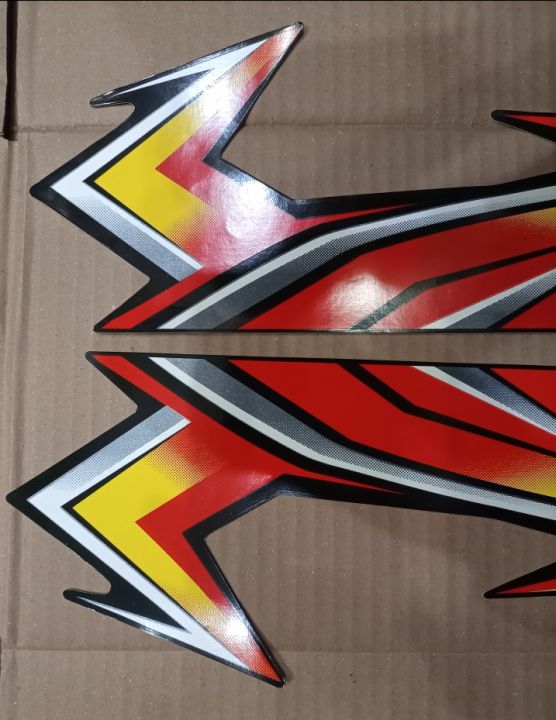 Tanki%20Tapa%20Sticker%202021%20Model%20Honda%20125%20(%20COMPLETE%20SET%20)%20-%20Image%204