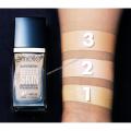 Emelie Cosmetics - Better Skin Foundation. 