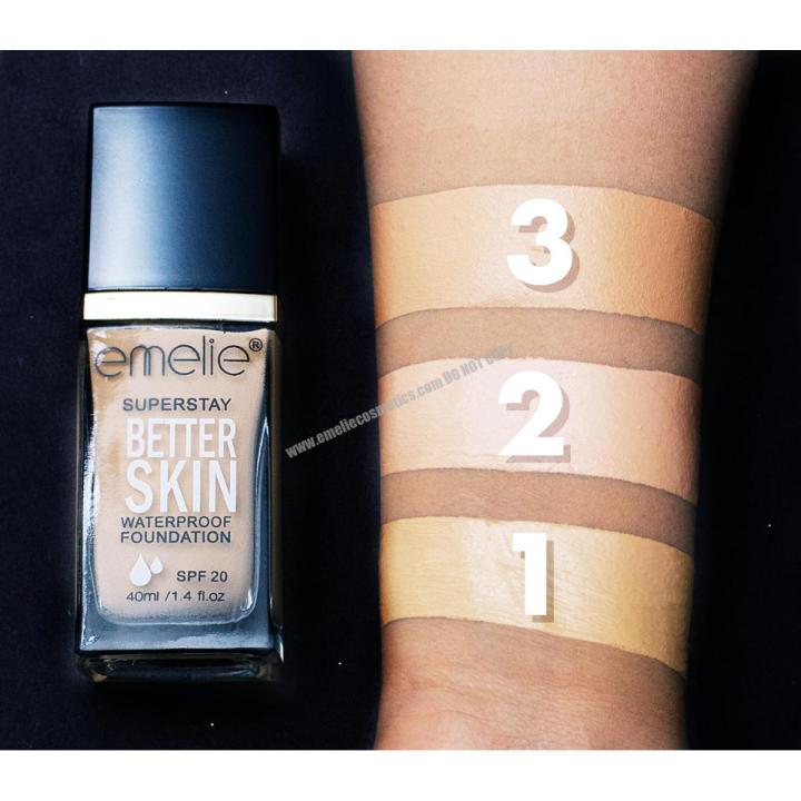 Emelie%20Cosmetics%20-%20Better%20Skin%20Foundation%20-%20Image%203