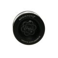 MAGICYOYO N8 Unresponsive Yoyo Alloy Aluminum Yo Yo + 5 Strings + Glove+Yoyo Bag. 
