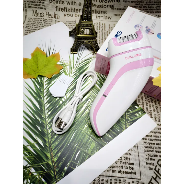 DL-6015%20DALING%20Electric%20Rechargeable%20Epilator%20For%20Women%20-%20Image%208