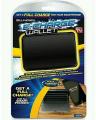 Wallet Power Bank Bi-fold With Rf-id Protection & Security. 