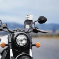 Universal Bike Holder Stand CH-01 360 Degree Rotating - High Quality. 
