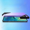 Universal Screen Protector Film Application Tool For Mobile Phones Tablet Tempered Glass Convenient Installation General Kit. 