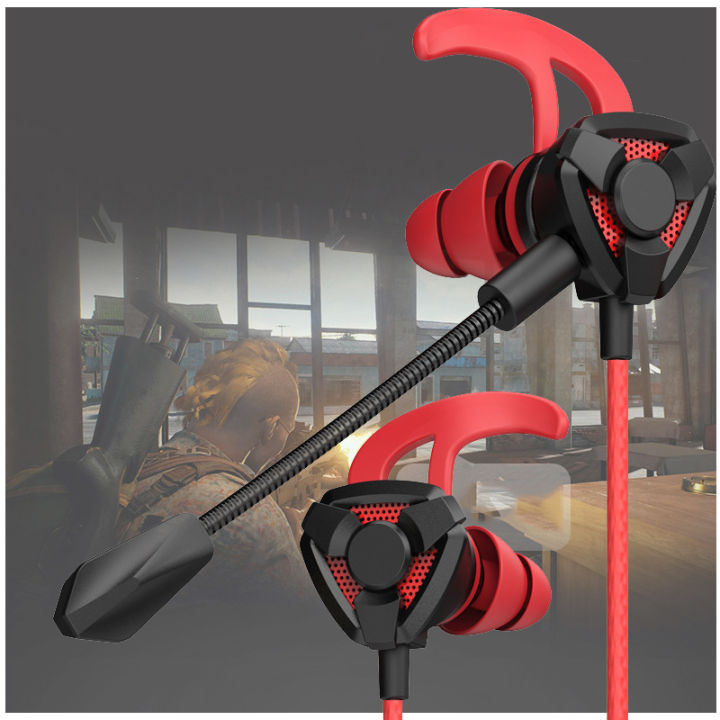 G20%20Gaming%20Earphone%20For%20Pubg%20PS4%20CSGO%20Casque%20Games%20Headset%207.1%20With%20Mic%20Volume%20Control%20PC%20Gamer%20Earphones%20-%20Image%203