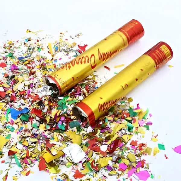 Party%20Poppers%20%7C%20Pack%20of%2001%20Pcs,%2002%20Pcs,%20%2003%20Pcs%20%7C%20Multi-Color%20Confetti%20Blast%20for%20Birthdays,%20Weddings,%20and%20Special%20Events%20%7C%20Rose%20Party%20Popper%20-%20Image%204