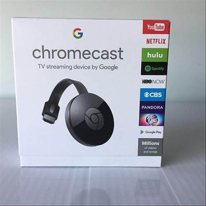 Google%20Chromecast%20TV%20Streaming%20Device%20WiFi%20Portable%20Display%20Receiver%201080P%20HDMI%20to%20Android.%20-%20Image%202