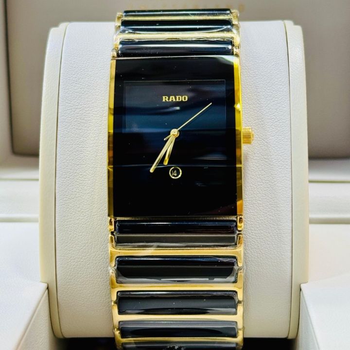 original%20Rado%20watches%20copy%20watches%20for%20man%20Rado%20watches%20Integral%20Jubile%20ado%20watches%20for%20man%20Rado%20watches%20for%20man%20Rado%20watches%20for%20man%20copy%20Rado%20watches%20for%20women%20Rado%20watches%20for%20man%201st%20copy%20Rado%20watches%20for%20man%20original%20new%20model%20Rado%20ghadi%20fo%20-%20Image%209