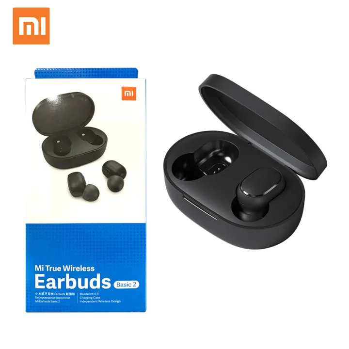 Redmi%20AirDots%20Wireless%20Earphones%20Mi%20True%20Wireless%20Earbuds%20Basic%20Mini%20Earphones%20-%20Image%204