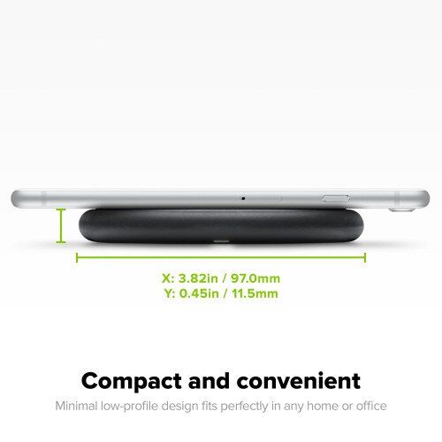 Mophie%20%20Wireless%20Charging%20Base%20Black,%20MFI%20Certified,%20Up%20to%207.5W%20Qi%20Fast%20Wireless%20Charging,%20Robust%20Build,%20Compatible%20with%20the%20Apple%20iPhone%20X,%20iPhone%208%20Series%20and%20Qi-Enabled%20Smartphones%20-%20Image%204