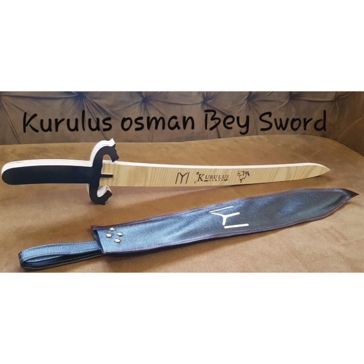 Osman%20Bey%20Wooden%20Swd-Toy%20(Hiking%20Artist)%20-%20Image%207